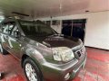 Rush Sale 2007 tokyo edition Nissan X trail-9