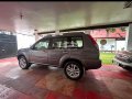 Rush Sale 2007 tokyo edition Nissan X trail-10