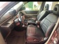 Rush Sale 2007 tokyo edition Nissan X trail-11