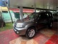 Rush Sale 2007 tokyo edition Nissan X trail-12