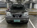 Rush Sale 2007 tokyo edition Nissan X trail-14