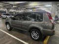 Rush Sale 2007 tokyo edition Nissan X trail-15