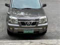 Rush Sale 2007 tokyo edition Nissan X trail-16