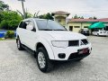 HOT!!! 2012 Mitsubishi Montero GLS-V for sale at affordable price-1