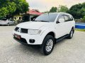 HOT!!! 2012 Mitsubishi Montero GLS-V for sale at affordable price-2