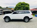 HOT!!! 2012 Mitsubishi Montero GLS-V for sale at affordable price-3