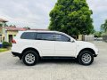 HOT!!! 2012 Mitsubishi Montero GLS-V for sale at affordable price-4