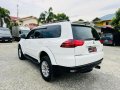 HOT!!! 2012 Mitsubishi Montero GLS-V for sale at affordable price-5