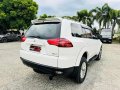 HOT!!! 2012 Mitsubishi Montero GLS-V for sale at affordable price-6