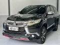 HOT!!! 2018 Mitsubishi Montero Sport GLS Premium 2.4D for sale at affordable price-0