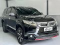 HOT!!! 2018 Mitsubishi Montero Sport GLS Premium 2.4D for sale at affordable price-1