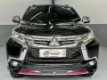 HOT!!! 2018 Mitsubishi Montero Sport GLS Premium 2.4D for sale at affordable price-2