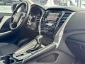 HOT!!! 2018 Mitsubishi Montero Sport GLS Premium 2.4D for sale at affordable price-10