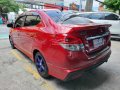 Mitsubishi Mirage G4 2014 1.2 GLX Automatic-3