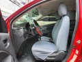 Mitsubishi Mirage G4 2014 1.2 GLX Automatic-9