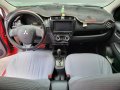 Mitsubishi Mirage G4 2014 1.2 GLX Automatic-10