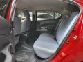 Mitsubishi Mirage G4 2014 1.2 GLX Automatic-11