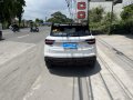 2nd hand 2022 Geely Coolray SUV as new condition low kms-4