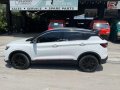 2nd hand 2022 Geely Coolray SUV as new condition low kms-5