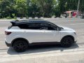 2nd hand 2022 Geely Coolray SUV as new condition low kms-6