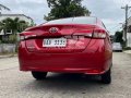 2019 Toyota Vios J 1.3L Manual-3