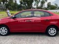 2019 Toyota Vios J 1.3L Manual-5