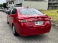 2019 Toyota Vios J 1.3L Manual-4