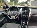 2019 Toyota Vios J 1.3L Manual-7