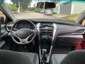 2019 Toyota Vios J 1.3L Manual-8