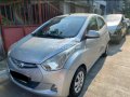 2014 Hyundai Eon (₱240k)-0