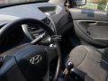 2014 Hyundai Eon (₱240k)-2