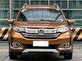 2020 Honda BRV 1.5 V Automatic Gas ✅️177K ALL-IN DP-0