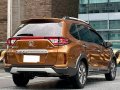 2020 Honda BRV 1.5 V Automatic Gas ✅️177K ALL-IN DP-3