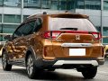 2020 Honda BRV 1.5 V Automatic Gas ✅️177K ALL-IN DP-4