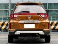 2020 Honda BRV 1.5 V Automatic Gas ✅️177K ALL-IN DP-7