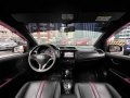 2020 Honda BRV 1.5 V Automatic Gas ✅️177K ALL-IN DP-8