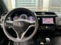 2020 Honda BRV 1.5 V Automatic Gas ✅️177K ALL-IN DP-9