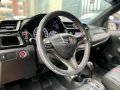 2020 Honda BRV 1.5 V Automatic Gas ✅️177K ALL-IN DP-11