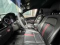 2020 Honda BRV 1.5 V Automatic Gas ✅️177K ALL-IN DP-12