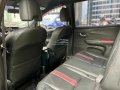 2020 Honda BRV 1.5 V Automatic Gas ✅️177K ALL-IN DP-13