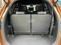 2020 Honda BRV 1.5 V Automatic Gas ✅️177K ALL-IN DP-16