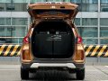 2020 Honda BRV 1.5 V Automatic Gas ✅️177K ALL-IN DP-17