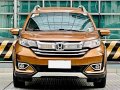 2020 Honda BRV 1.5 V Automatic Gas‼️-0