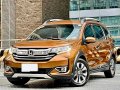 2020 Honda BRV 1.5 V Automatic Gas‼️-2