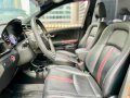 2020 Honda BRV 1.5 V Automatic Gas‼️-3