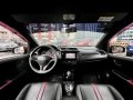 2020 Honda BRV 1.5 V Automatic Gas‼️-4