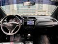 2020 Honda BRV 1.5 V Automatic Gas‼️-7