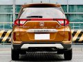 2020 Honda BRV 1.5 V Automatic Gas‼️-9