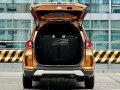 2020 Honda BRV 1.5 V Automatic Gas‼️-10