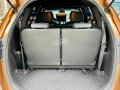 2020 Honda BRV 1.5 V Automatic Gas‼️-11